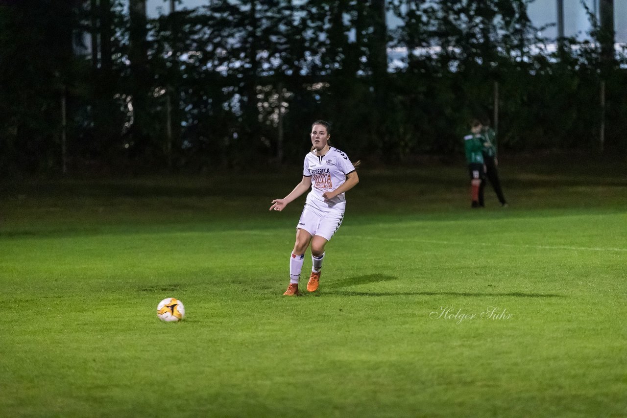 Bild 199 - Frauen SV Henstedt Ulzburg - Wellingsbuettel : Ergebnis: 11:1